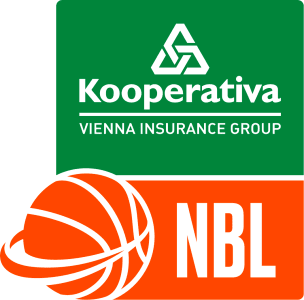 Kooperativa NBL