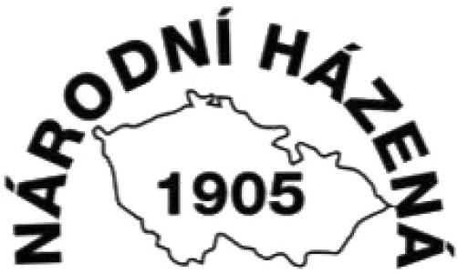 Národní házená
