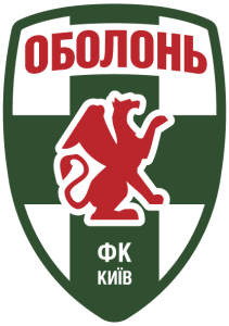Obolon