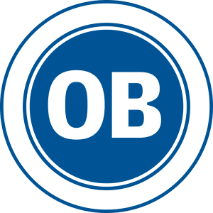 Odense BK