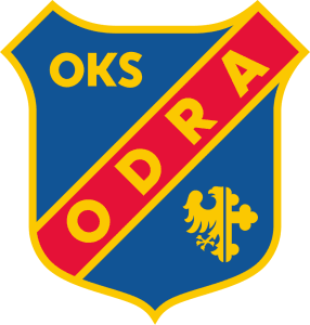 Odra Opole
