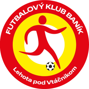 OFK Baník Lehota pod Vtáčnikom