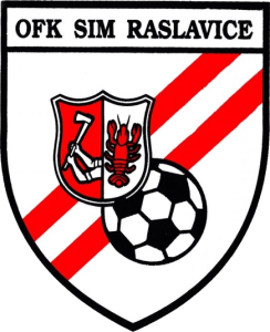 OFK SIM Raslavice