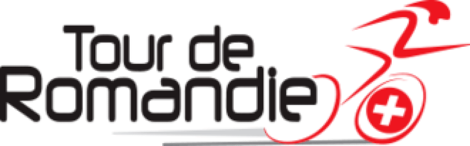 Tour de Romandie
