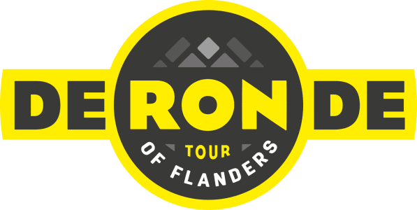Tour of Flanders