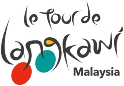Le Tour de Langkawi