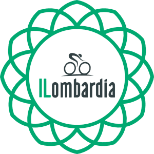 Giro di Lombardia