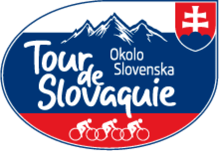 Okolo Slovenska