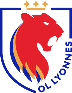 OL Lyonnes