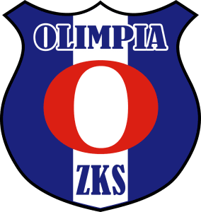 Olimpia Zambrów