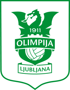 NK Olimpija Ljubljana