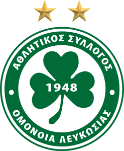 Omonoia FC