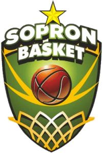Šopron Basket