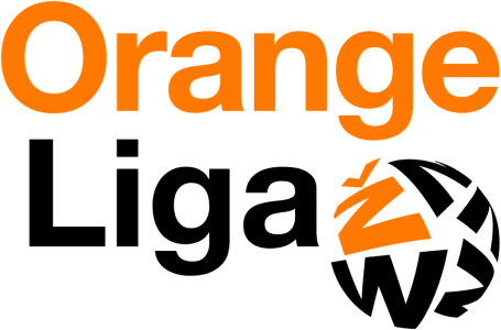 Orange liga