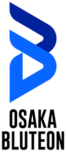 Osaka Bluteon