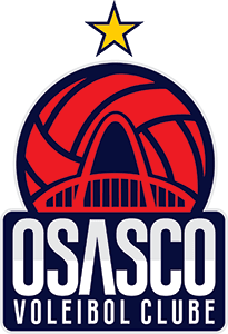 Osasco Sao Cristóvao Saúde