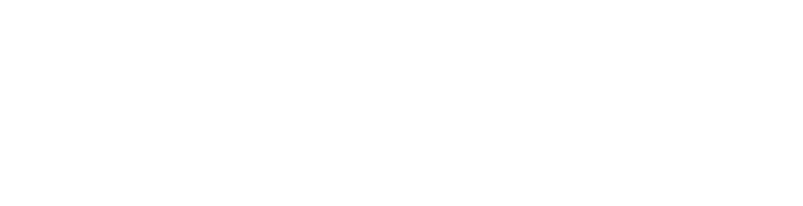 Ostrava Open