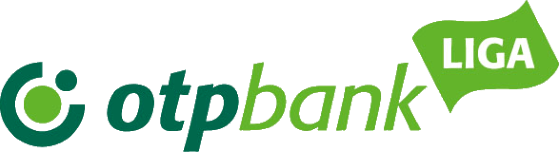 OTP Bank Liga