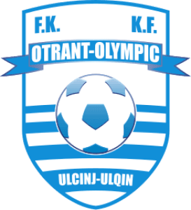Otrant