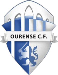 Ourense CF