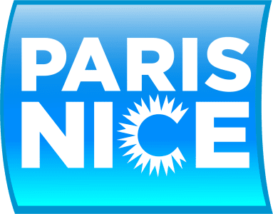 Paříž - Nice