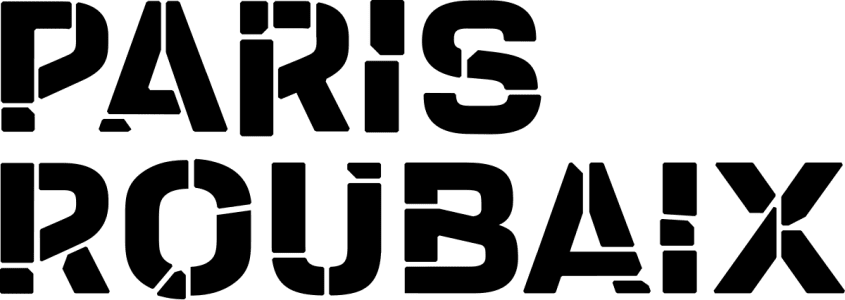 Paříž-Roubaix