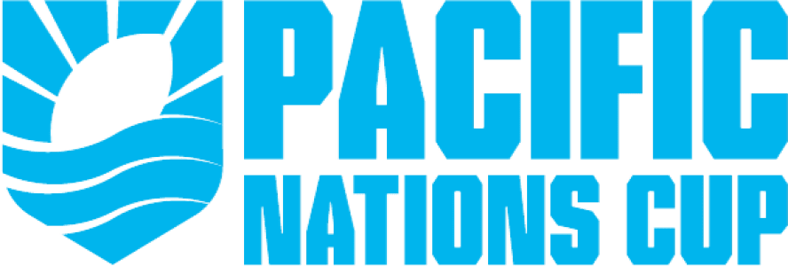 Pacific Nations Cup