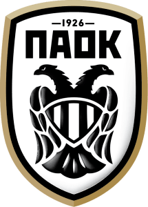PAOK