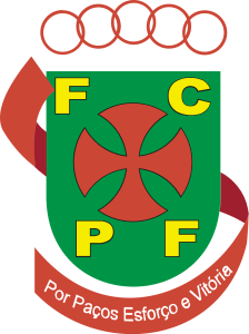 Pacos Ferreira