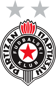 Partizan Beograd