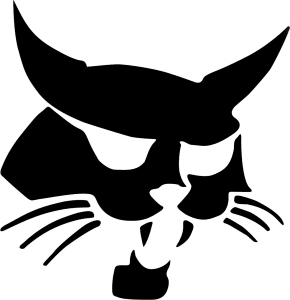 Příbram Bobcats