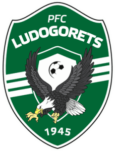 PFC Ludogorets 1945