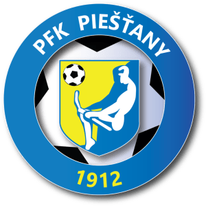 PFK Piešťany