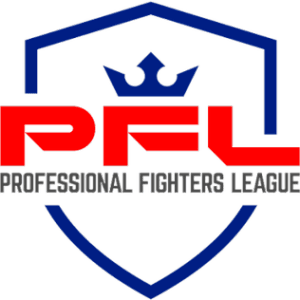 PFL