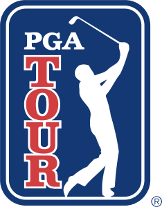 PGA Tour