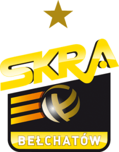 PGE GiEK SKRA Bełchatów
