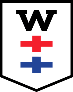 PGE Wybrzeże Gdańsk