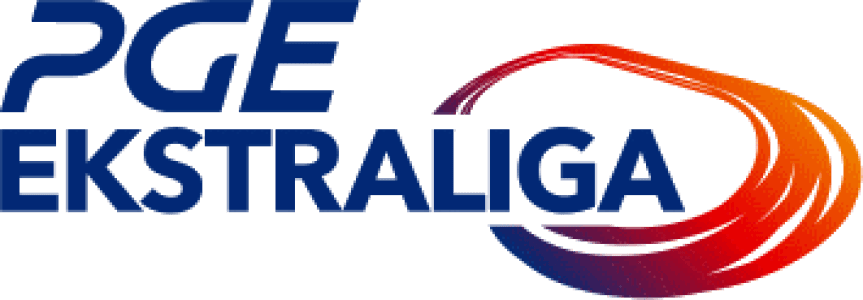 PGE Ekstraliga