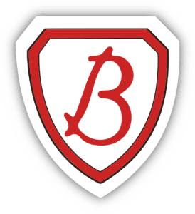 PGE Budowlani Łódź