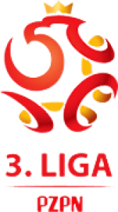 Piłka nożna: 3. liga