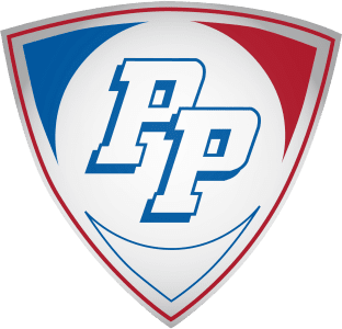 Pilsen Patriots