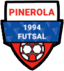 Pinerola Bratislava