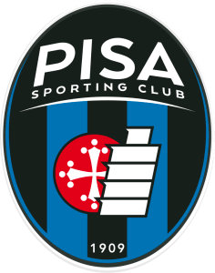 Pisa SC