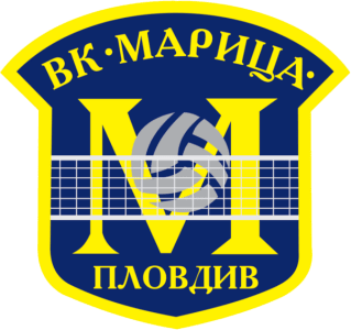 Plovdiv
