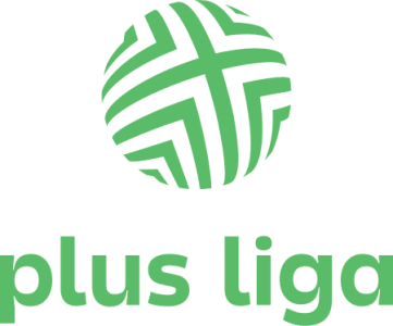 PlusLiga