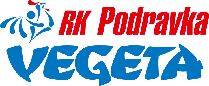 Podravka