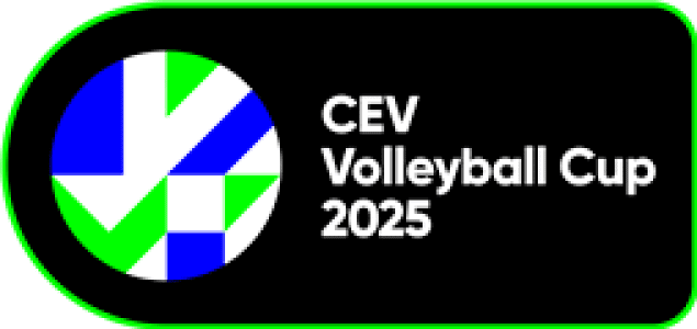CEV Cup