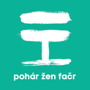 Pohár žen FAČR