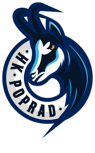 HK Poprad
