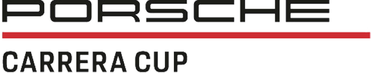 Porsche Carrera Cup
